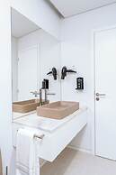 limehome Evora Rua de Machede 52