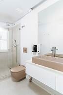 limehome Evora Rua de Machede 52