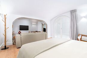 limehome Evora Rua de Machede 52