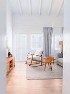 limehome Evora Rua de Machede 52