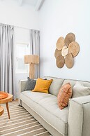 limehome Evora Rua de Machede 52