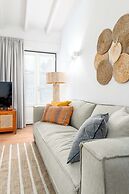 limehome Evora Rua de Machede 52