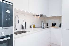 limehome Evora Rua de Machede 52