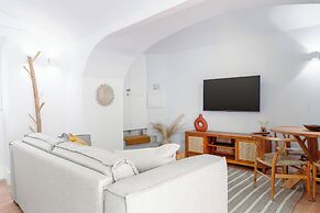 limehome Evora Rua de Machede 52