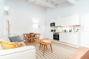 limehome Evora Rua de Machede 52