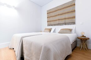 limehome Evora Rua de Machede 52