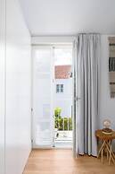 limehome Evora Rua de Machede 52