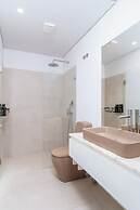 limehome Evora Rua de Machede 52