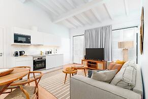 limehome Evora Rua de Machede 52