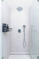 limehome Evora Rua de Machede 52