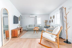 limehome Evora Rua de Machede 52