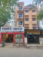Terra Hotels T nagar