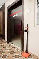 Terra Hotels T nagar