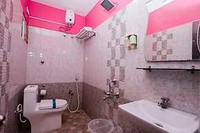 Terra Hotels T nagar