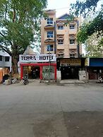 Terra Hotels T nagar