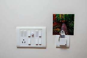 Terra Hotels T nagar