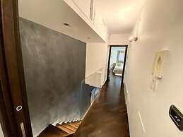 Wood Luxury House Wood Luxury House