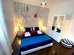 Wood Luxury House Wood Luxury House