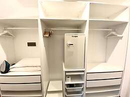 Wood Luxury House Wood Luxury House