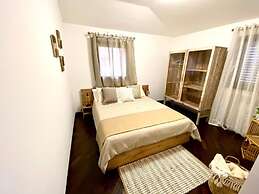 Wood Luxury House Wood Luxury House