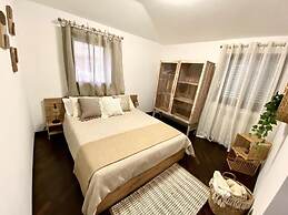 Wood Luxury House Wood Luxury House