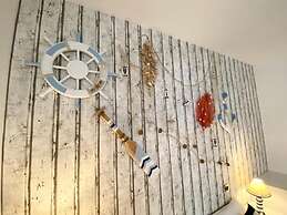 Wood Luxury House Wood Luxury House