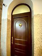 Wood Luxury House Wood Luxury House