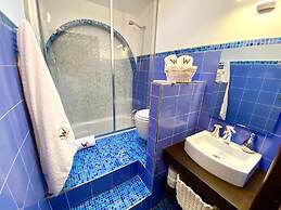 Wood Luxury House Wood Luxury House