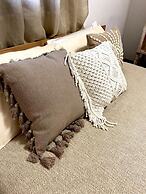 Wood Luxury House Wood Luxury House