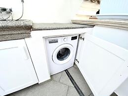 Wood Luxury House Wood Luxury House