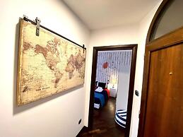 Wood Luxury House Wood Luxury House