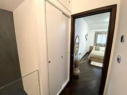 Wood Luxury House Wood Luxury House