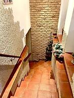 Wood Luxury House Wood Luxury House