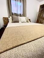 Wood Luxury House Wood Luxury House