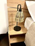 Wood Luxury House Wood Luxury House