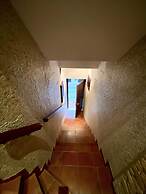 Wood Luxury House Wood Luxury House