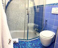 Wood Luxury House Wood Luxury House