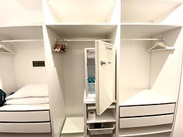 Wood Luxury House Wood Luxury House