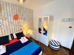 Wood Luxury House Wood Luxury House