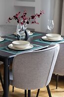 Apartment Filtry With Parking by Renters