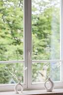 Apartment Filtry With Parking by Renters