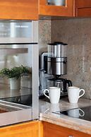 Apartment Filtry With Parking by Renters