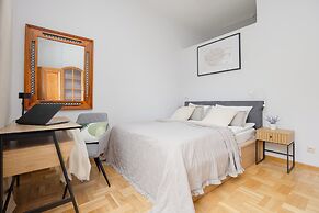 Apartment Filtry With Parking by Renters