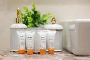 Apartment Filtry With Parking by Renters