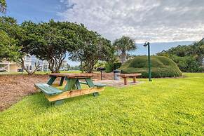 Plantation West 1147