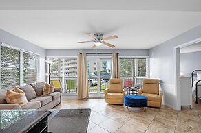 Plantation West 1147