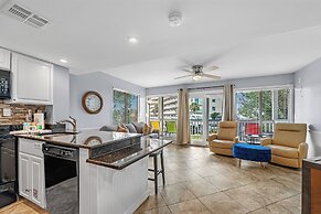 Plantation West 1147