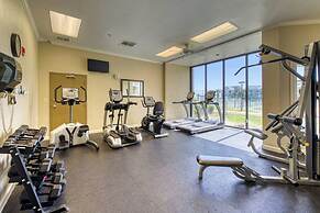 Plantation West 1147