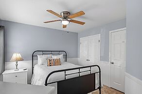 Plantation West 1147