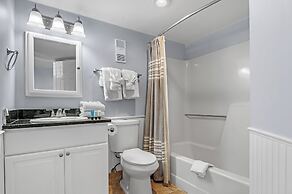 Plantation West 1147